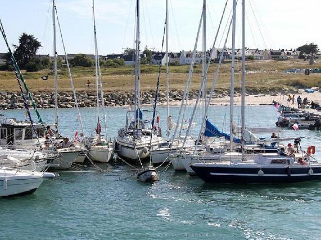 156 ILE DE HOEDIC_000023.jpg